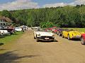 Mei Oldtimerrit op 13-5-2012 organisatie Eleonore en Guido Vanoppen (100)